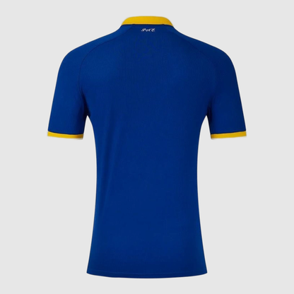 Men's Away Jersey 26/27
