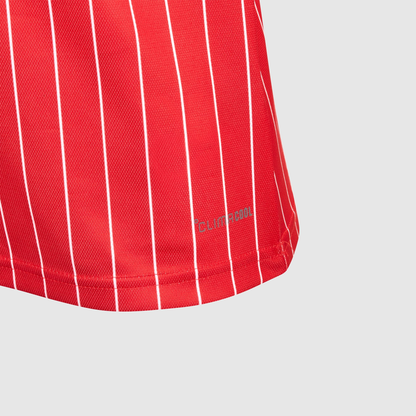 Men's Away Jersey 26/27
