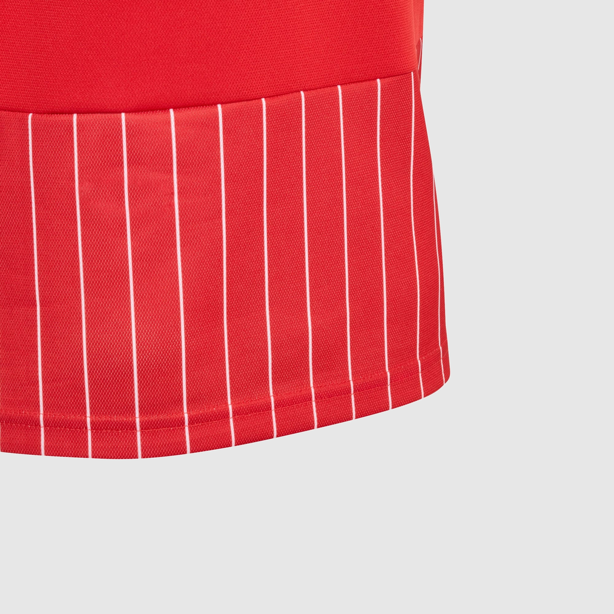 Men's Away Jersey 26/27
