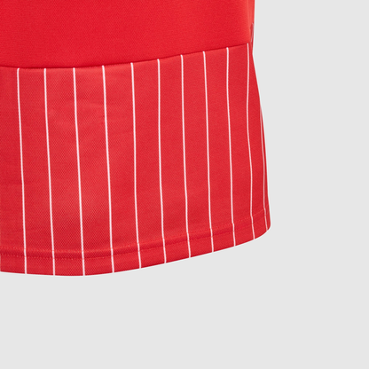 Men's Away Jersey 26/27