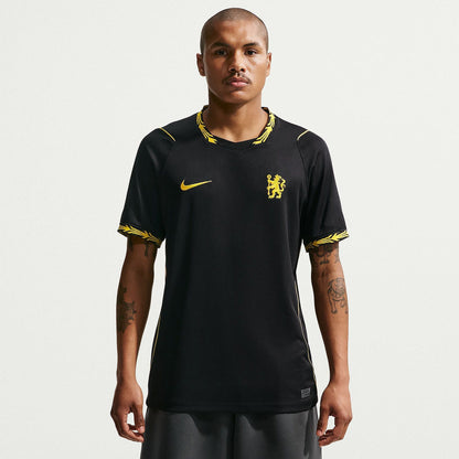Men's Away Jersey 26/27