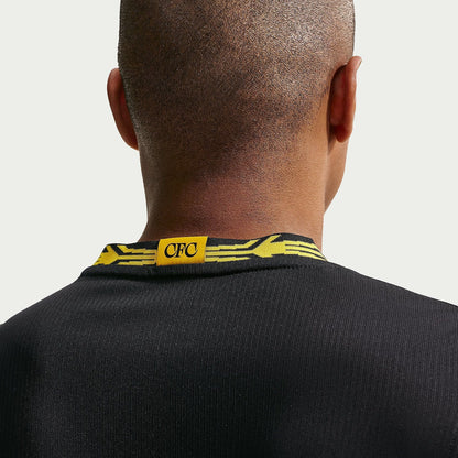 Men's Away Jersey 26/27