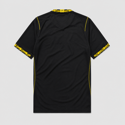 Men's Away Jersey 26/27