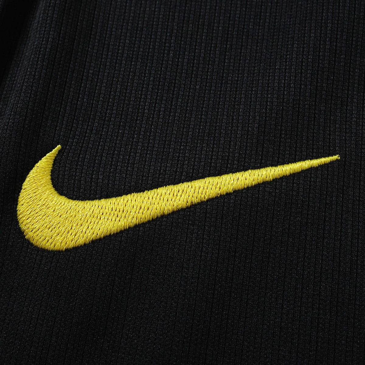 Men's Away Jersey 26/27