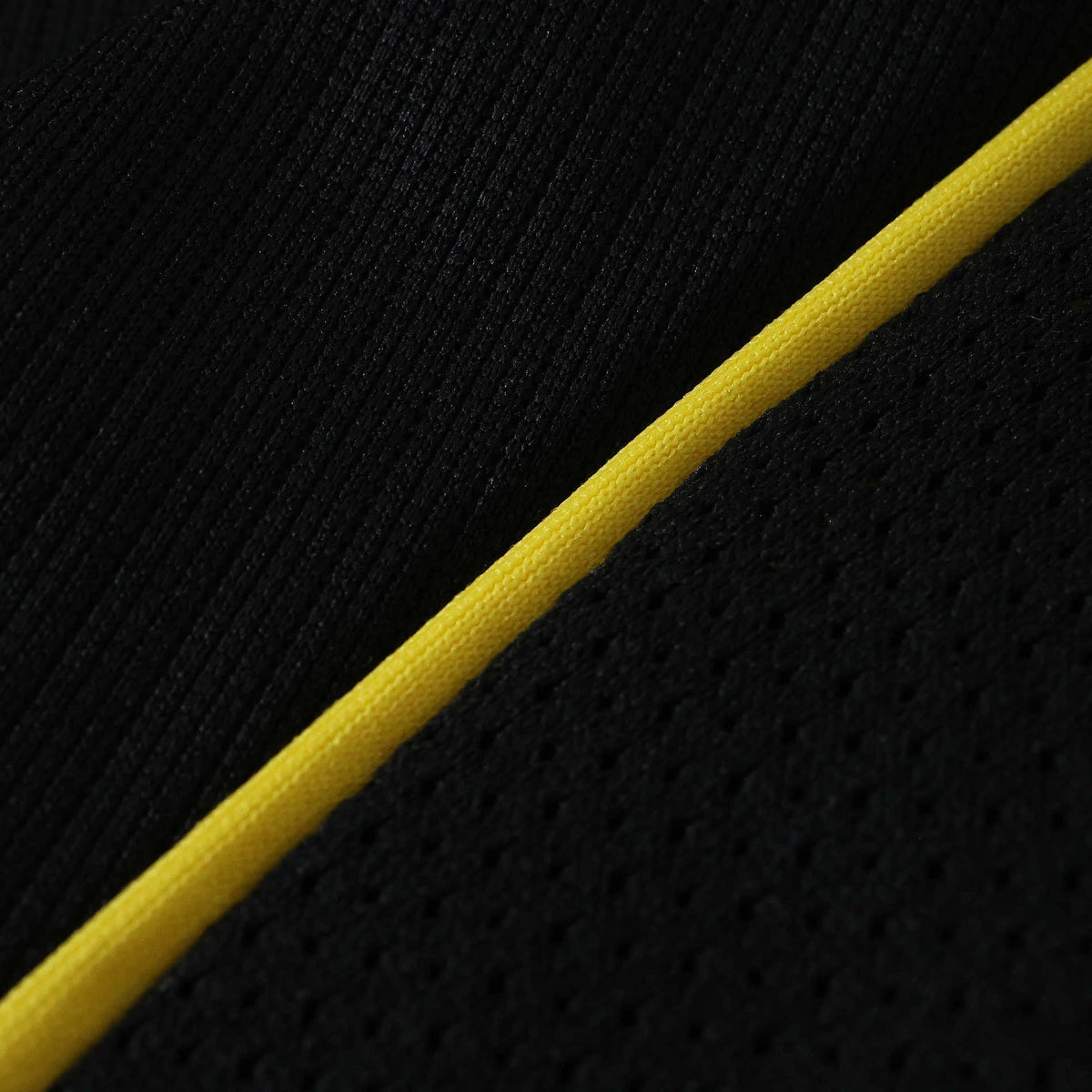 Men's Away Jersey 26/27