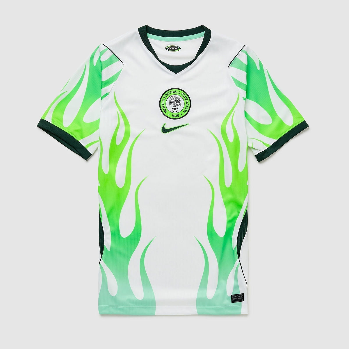 Men's Away Jersey 26/27