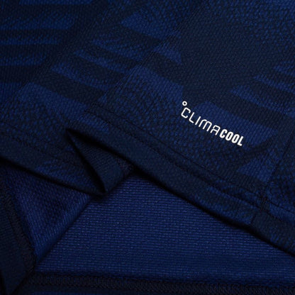 Men's Away Jersey 26/27