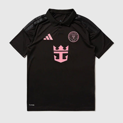 Men's Away Jersey 26/27