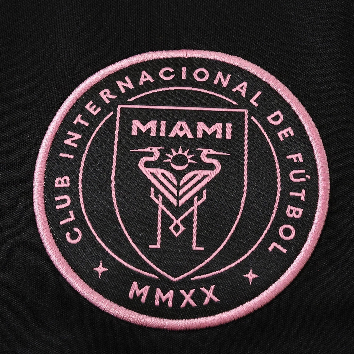 Men's Away Jersey 26/27