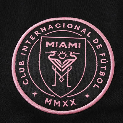 Men's Away Jersey 26/27