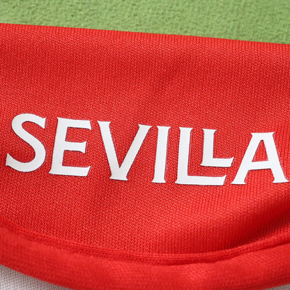Men's Away Jersey 26/27