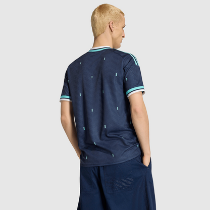 Men's Away Jersey 26/27