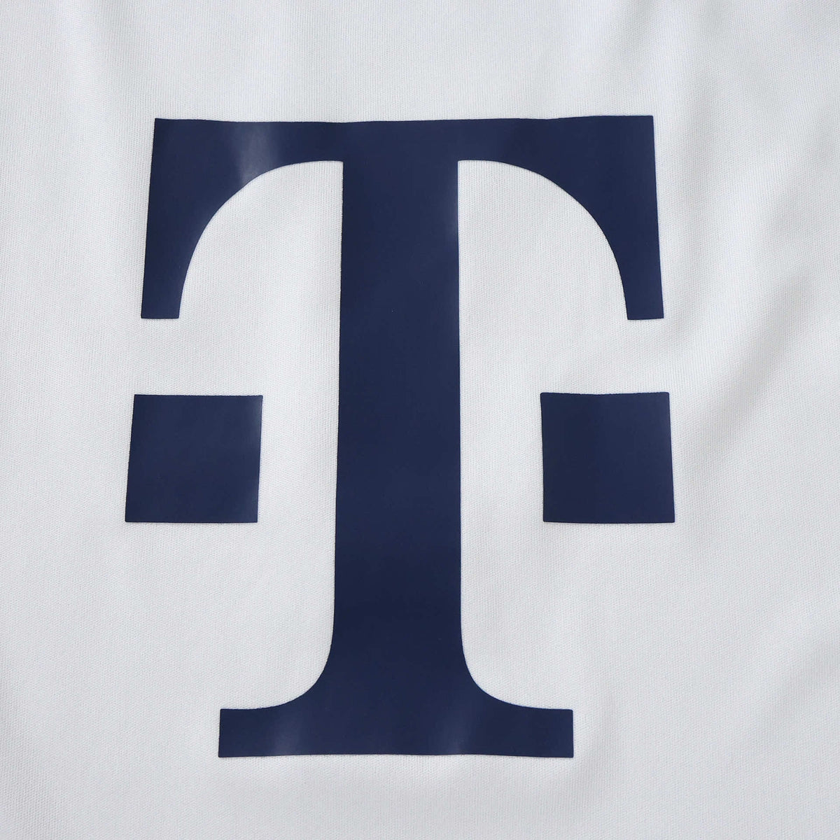 Men's Away Jersey 26/27