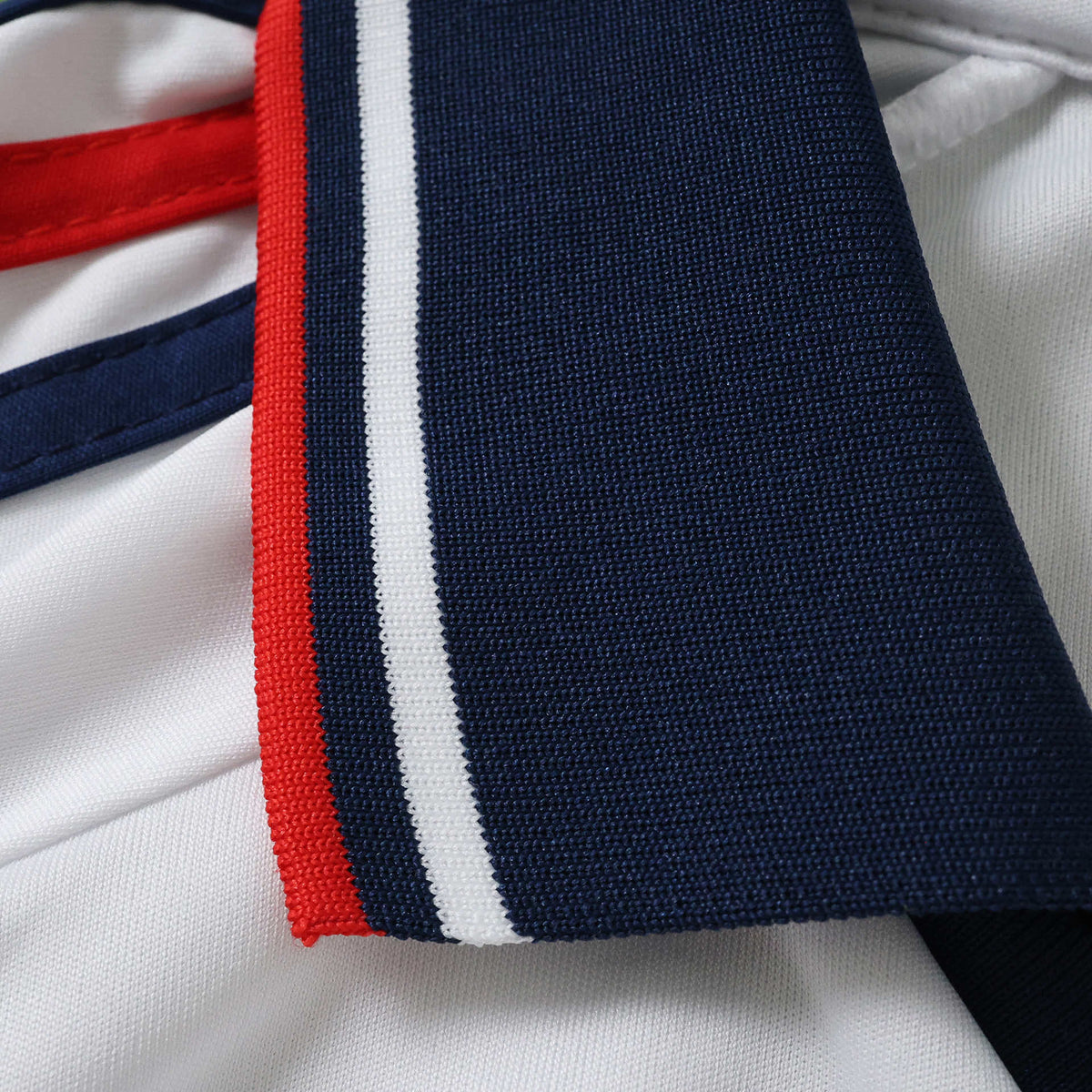 Men's Away Jersey 26/27