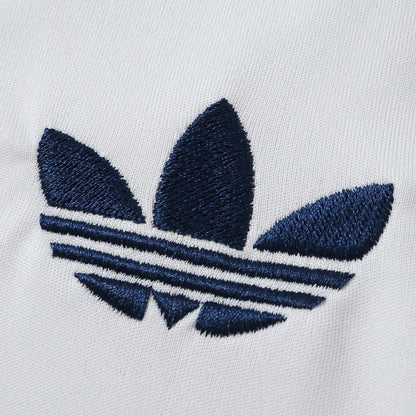 Men's Away Jersey 26/27