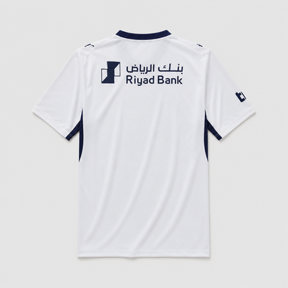 Men's Away Jersey 26/27