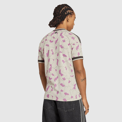 Men's Away Jersey 26/27
