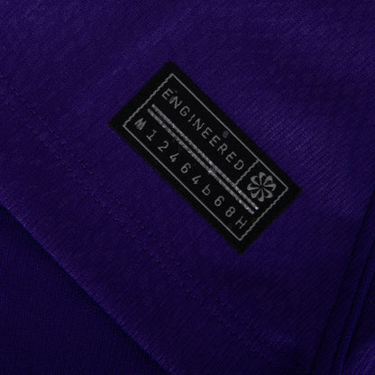 Men's Away Jersey 26/27