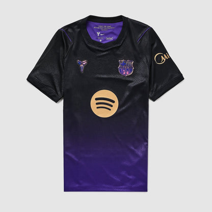 Men's Away Jersey 26/27