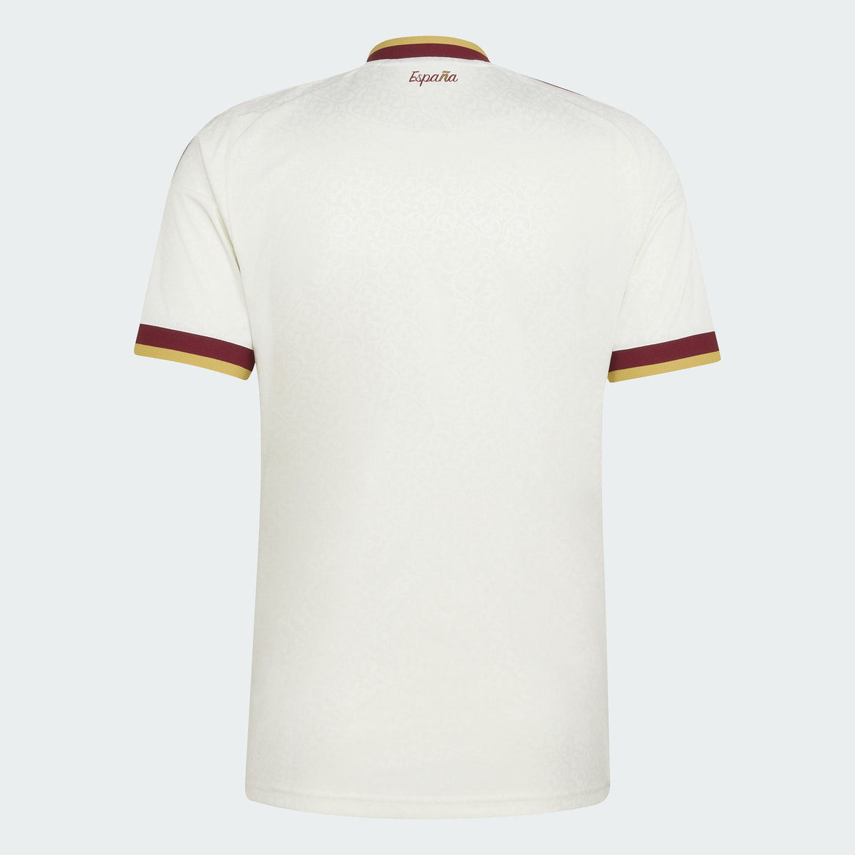 Men's Away Jersey 26/27