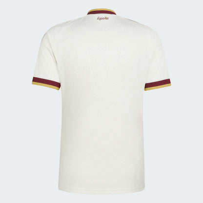 Men's Away Jersey 26/27
