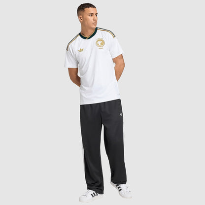 Men's Away Jersey 26/27