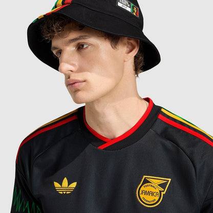 Men's Away Jersey 26/27