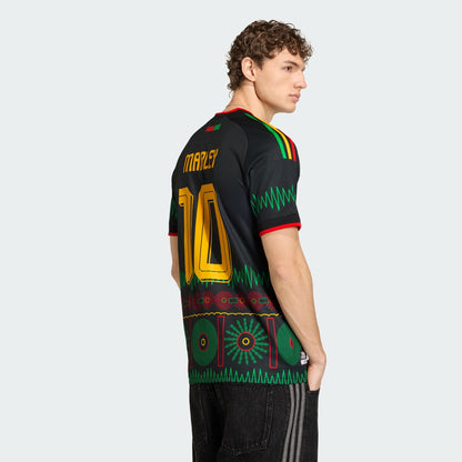 Men's Away Jersey 26/27