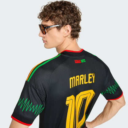 Men's Away Jersey 26/27