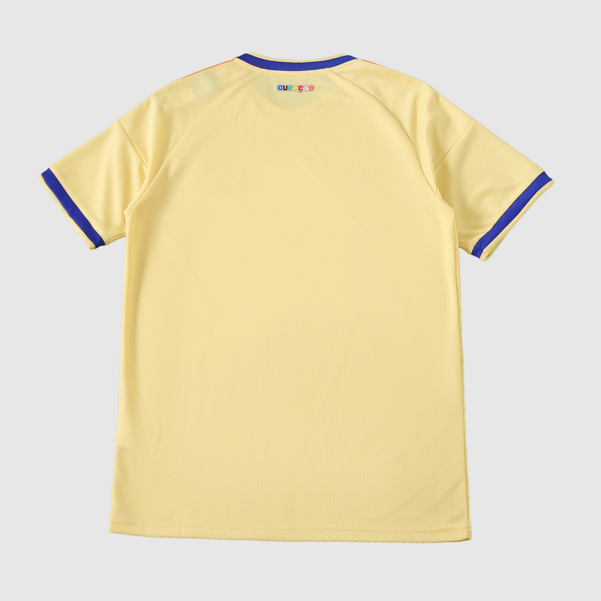 Men's Away Jersey 26/27