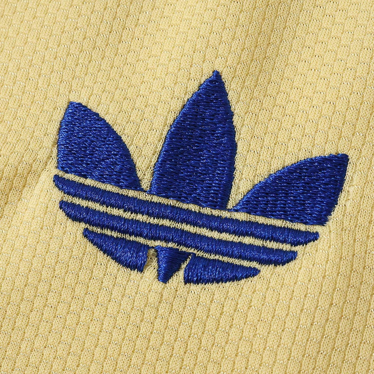 Men's Away Jersey 26/27