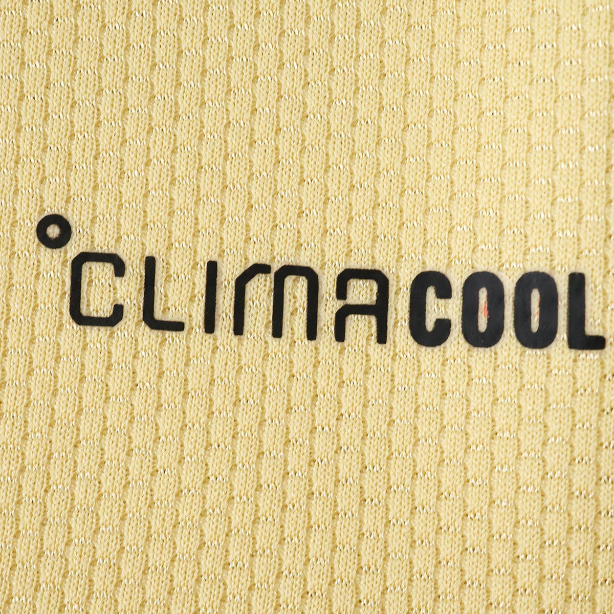 Men's Away Jersey 26/27