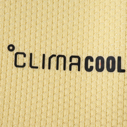 Men's Away Jersey 26/27