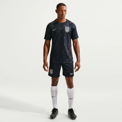 Men's Away Jersey 26/27