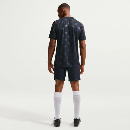 Men's Away Jersey 26/27