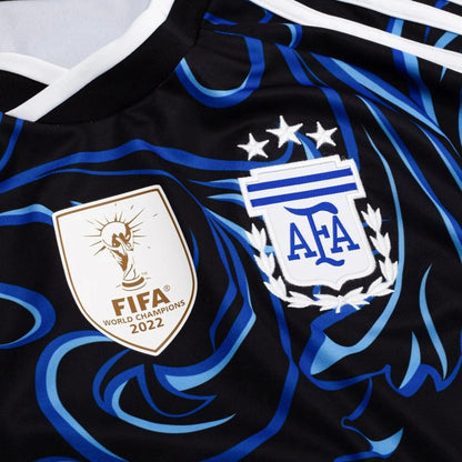 Men's Away Jersey 26/27