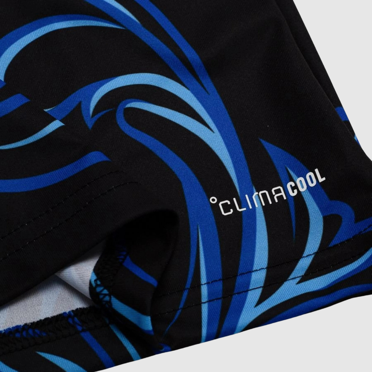 Men's Away Jersey 26/27