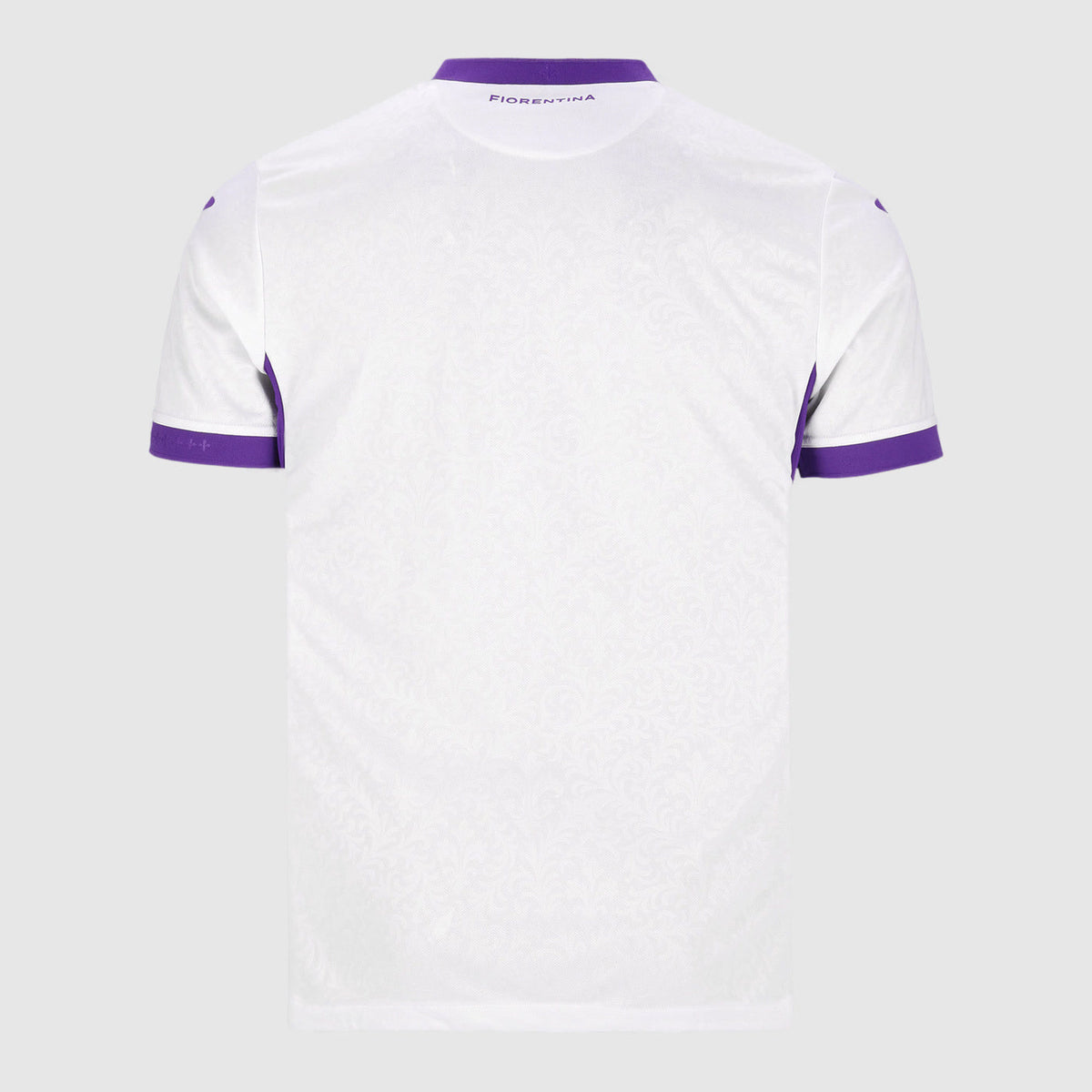 Men's Away Jersey 26/27