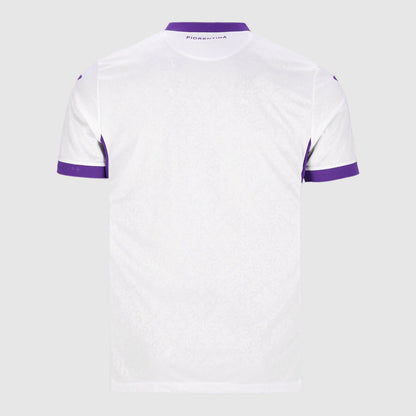 Men's Away Jersey 26/27