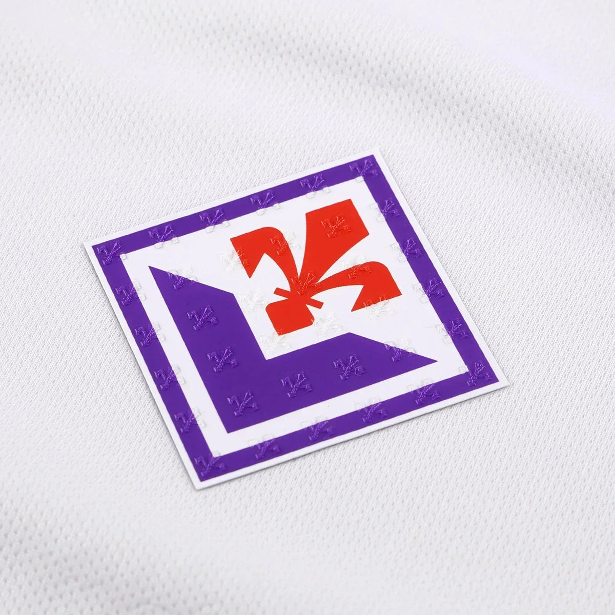 Men's Away Jersey 26/27