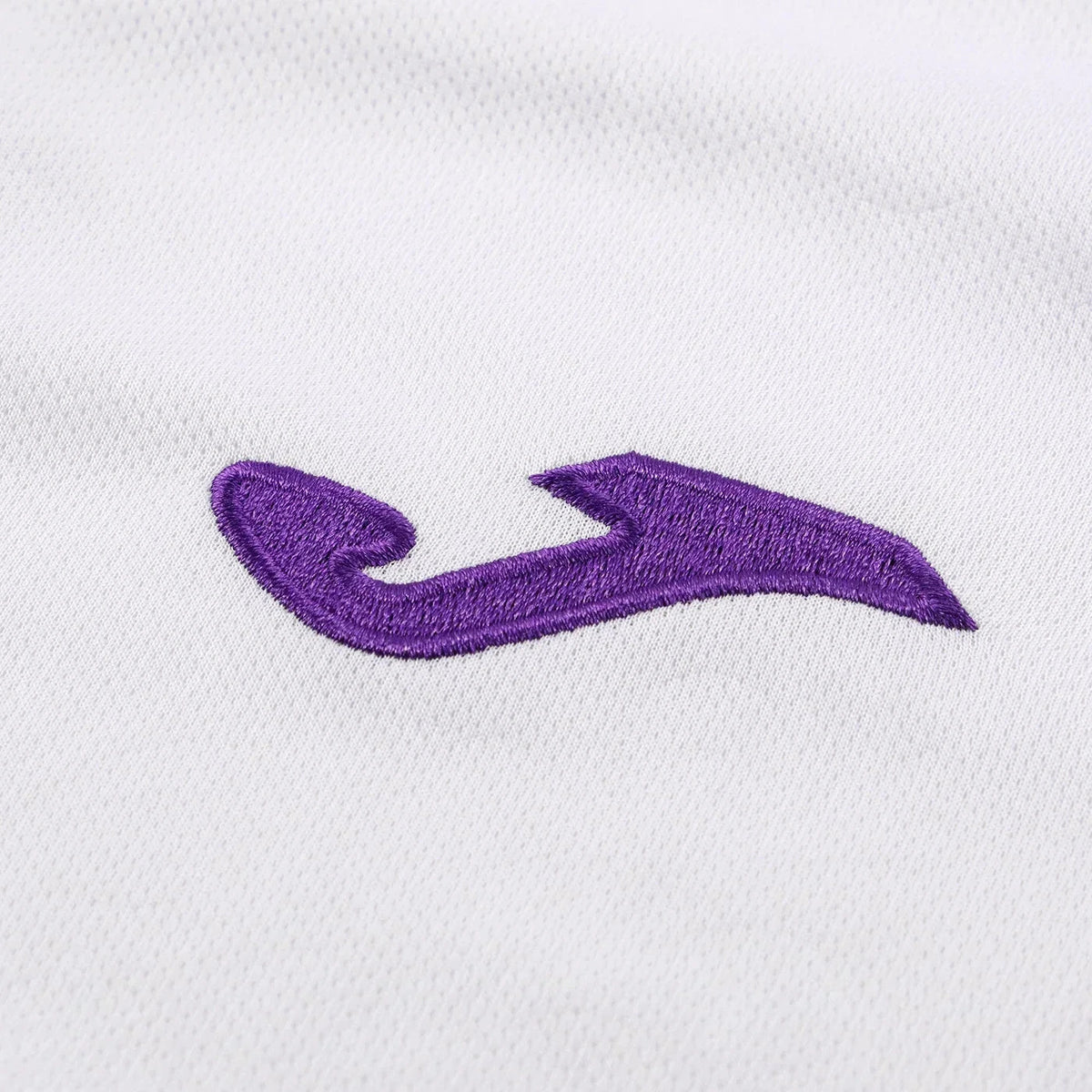 Men's Away Jersey 26/27