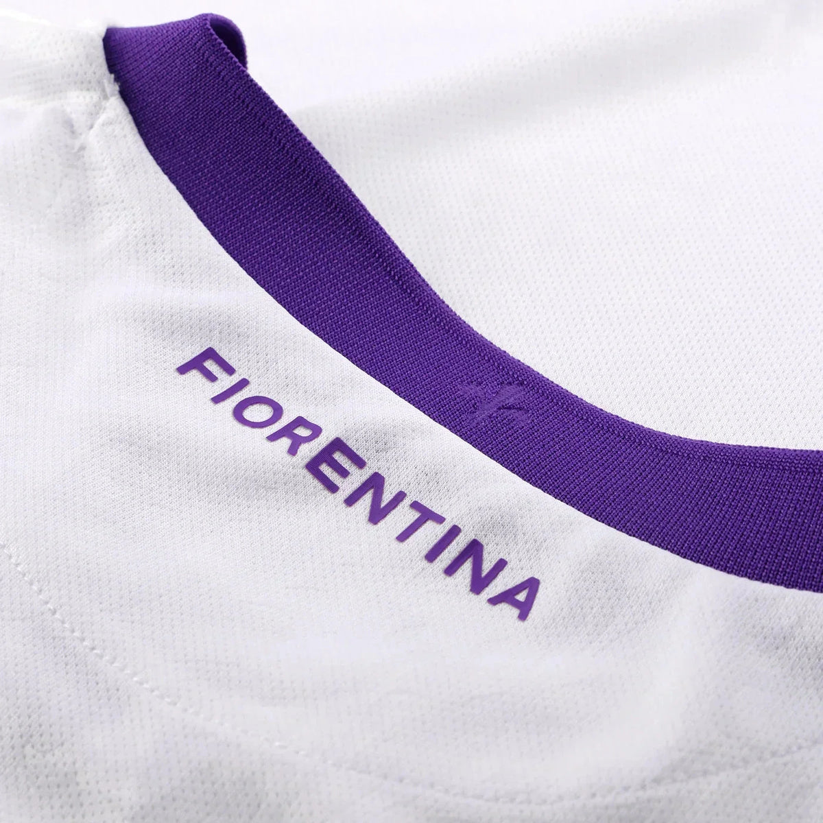 Men's Away Jersey 26/27