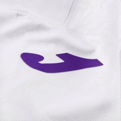 Men's Away Jersey 26/27
