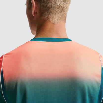 Men's Away Jersey 26/27