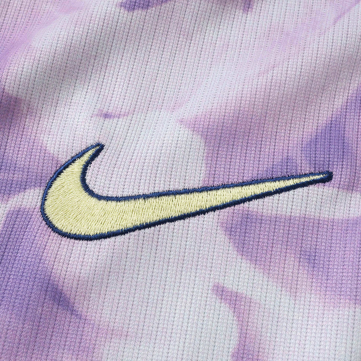 Men's Away Jersey 26/27