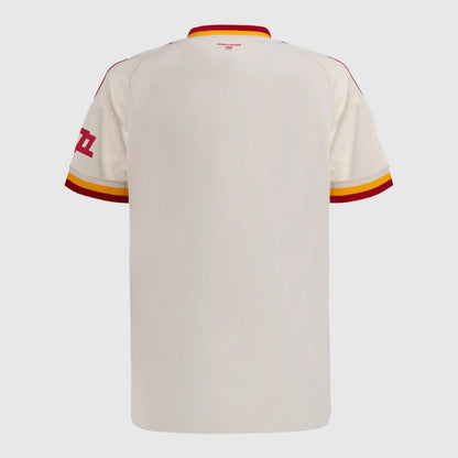Men's Away Jersey 26/27