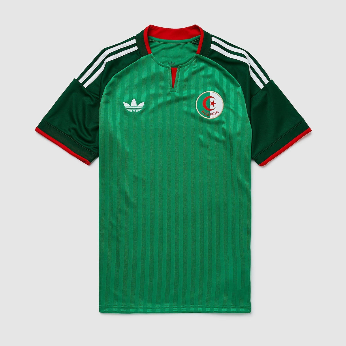 Men's Away Jersey 26/27