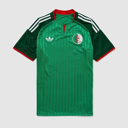 Men's Away Jersey 26/27