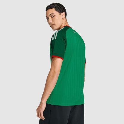 Men's Away Jersey 26/27
