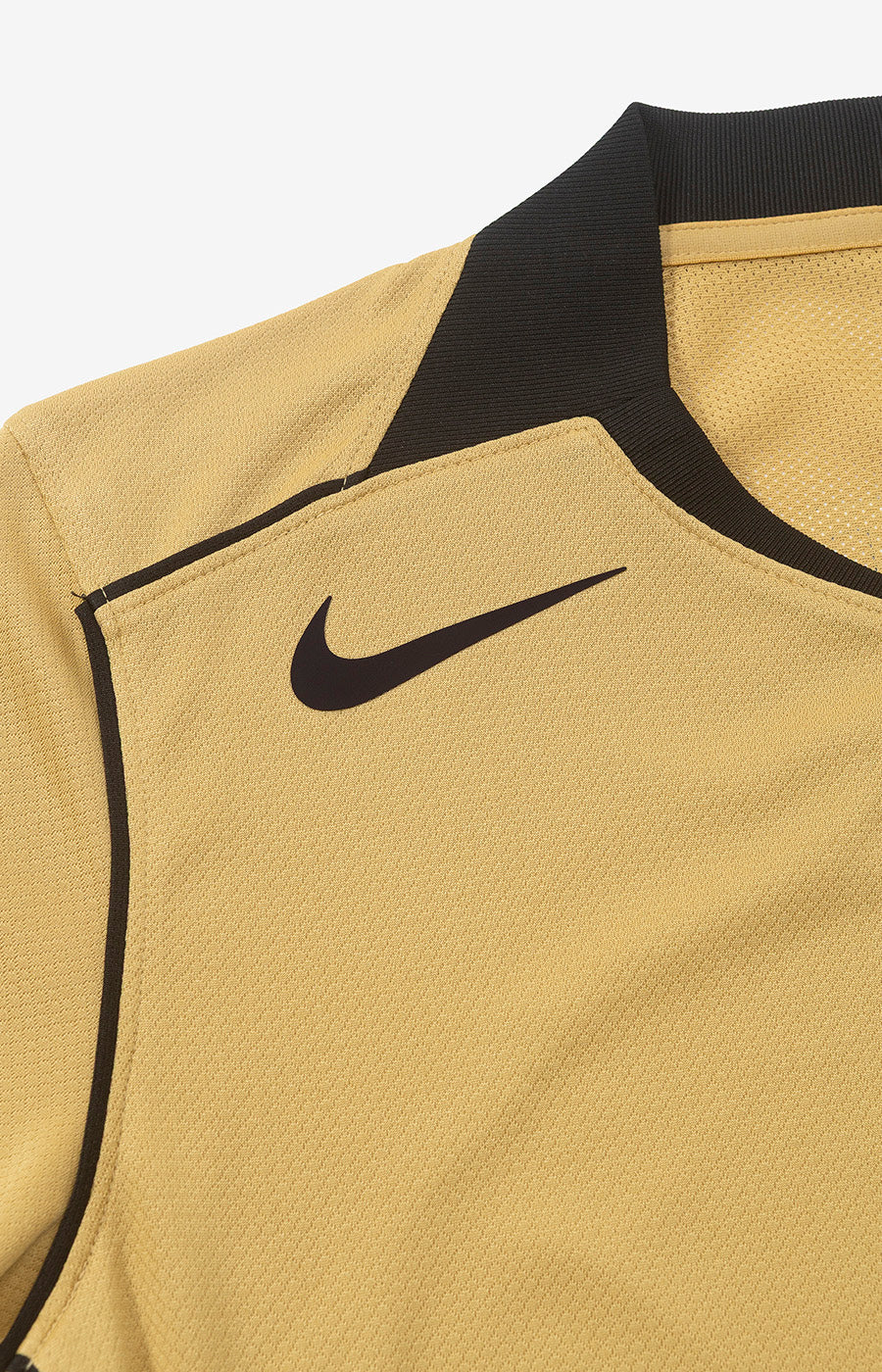 Men's Away Jersey 26/27